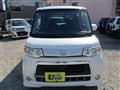 2011 Daihatsu Tanto Custom