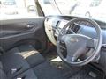 2011 Daihatsu Tanto Custom