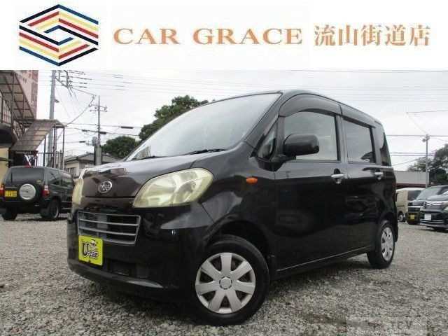 2010 Subaru Subaru Others