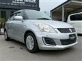 2014 Suzuki Swift
