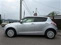 2014 Suzuki Swift