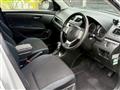 2014 Suzuki Swift