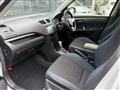 2014 Suzuki Swift
