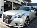 2014 Toyota Crown Athlete Series