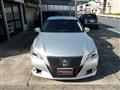 2014 Toyota Crown Athlete Series