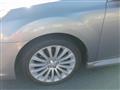 2011 Subaru Legacy Touring Wagon