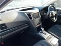 2011 Subaru Legacy Touring Wagon