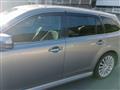 2011 Subaru Legacy Touring Wagon