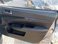 2011 Subaru Legacy Touring Wagon