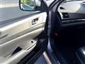 2011 Subaru Legacy Touring Wagon
