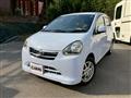 2013 Daihatsu Mira