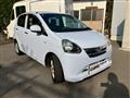 2013 Daihatsu Mira