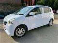 2013 Daihatsu Mira
