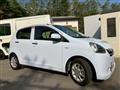 2013 Daihatsu Mira