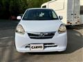 2013 Daihatsu Mira