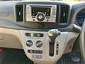 2013 Daihatsu Mira