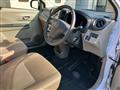 2013 Daihatsu Mira