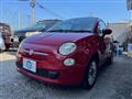 2010 Fiat Fiat Others
