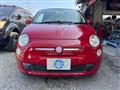 2010 Fiat Fiat Others
