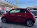 2010 Fiat Fiat Others