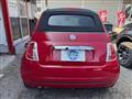 2010 Fiat Fiat Others