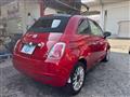 2010 Fiat Fiat Others