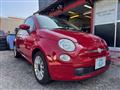 2010 Fiat Fiat Others