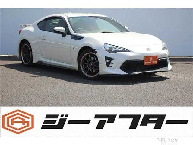 2016 Other All Other All