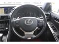 2017 Lexus IS