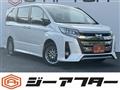 2019 Toyota Noah