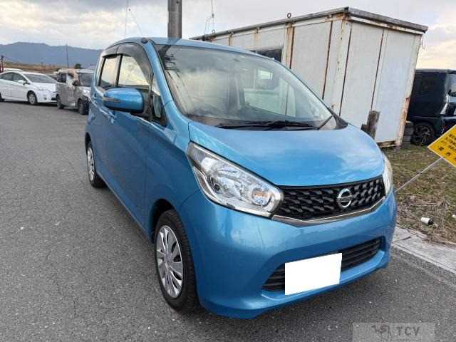 2013 Other All Other All