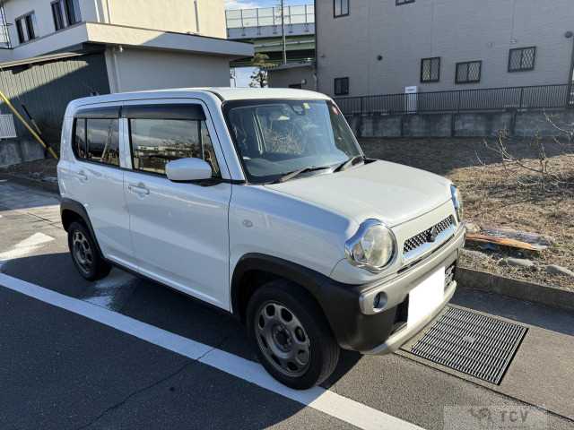 2014 Other All Other All