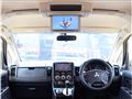 2014 Mitsubishi Delica D5