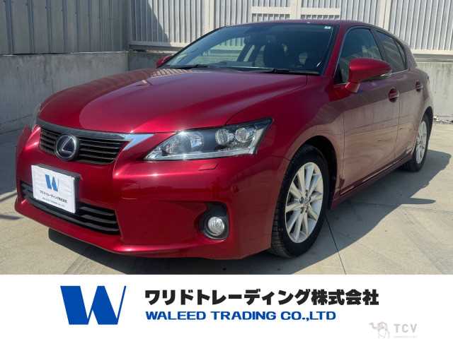 2011 Lexus Other