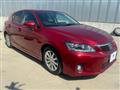 2011 Lexus Other