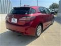 2011 Lexus Other