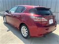 2011 Lexus Other