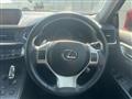 2011 Lexus Other