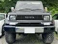 1994 Toyota Land Cruiser Prado