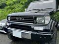1994 Toyota Land Cruiser Prado