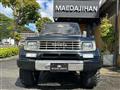 1994 Toyota Land Cruiser Prado