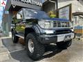 1994 Toyota Land Cruiser Prado