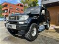 1994 Toyota Land Cruiser Prado