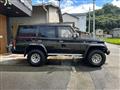 1994 Toyota Land Cruiser Prado
