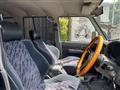 1994 Toyota Land Cruiser Prado