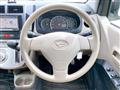 2009 Daihatsu Mira