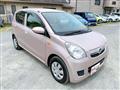2009 Daihatsu Mira