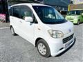 2010 Daihatsu Tant Exe