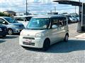 2010 Daihatsu Tanto