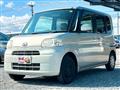2010 Daihatsu Tanto